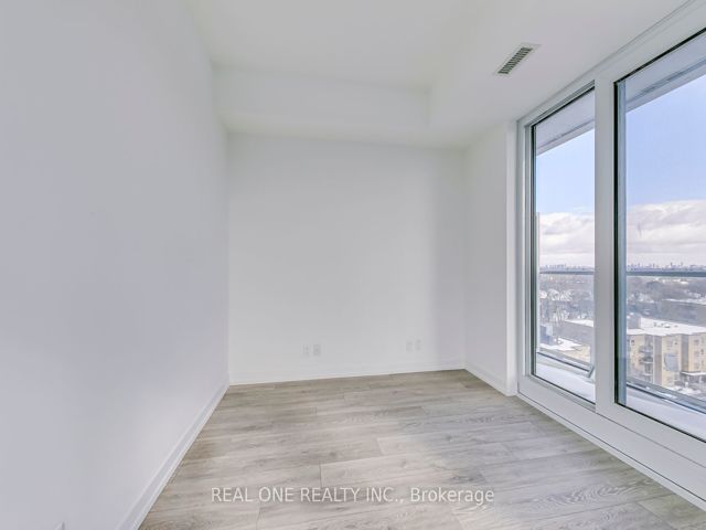 1520 - 2020 Bathurst St