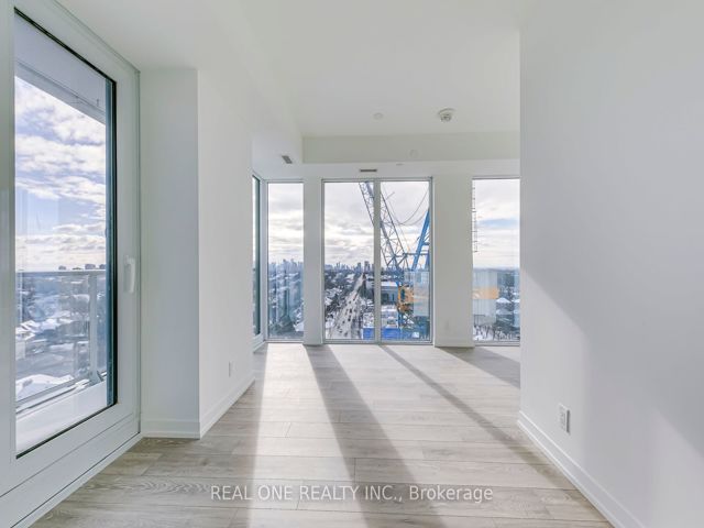 1520 - 2020 Bathurst St