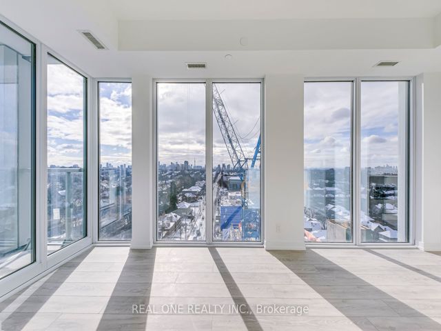 1520 - 2020 Bathurst St