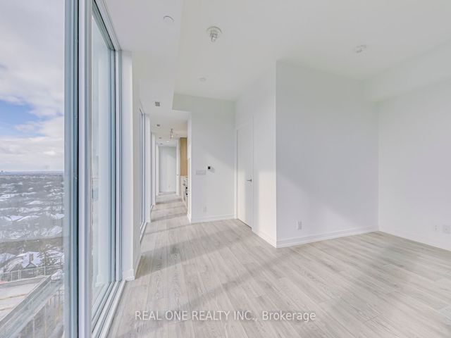 1520 - 2020 Bathurst St
