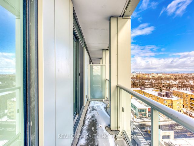 1520 - 2020 Bathurst St