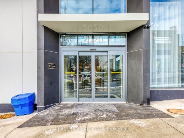 1520 - 2020 Bathurst St