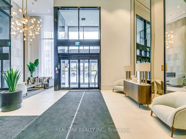 1520 - 2020 Bathurst St