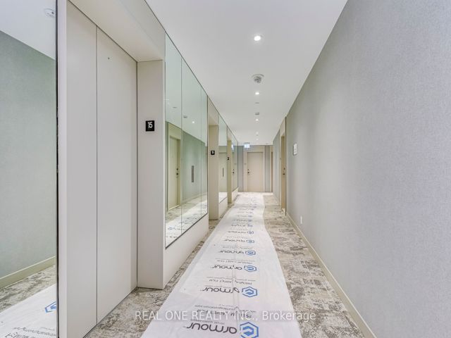 1520 - 2020 Bathurst St