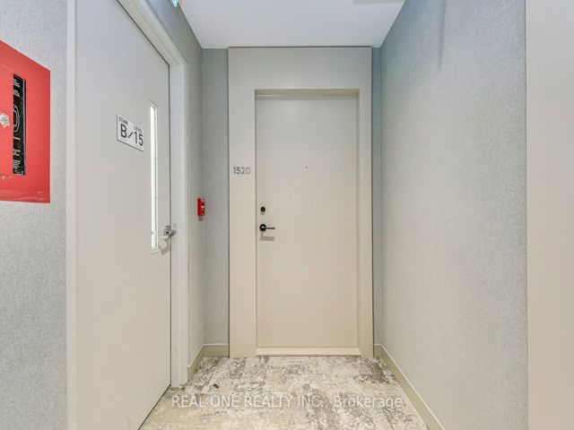 1520 - 2020 Bathurst St