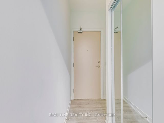 1520 - 2020 Bathurst St