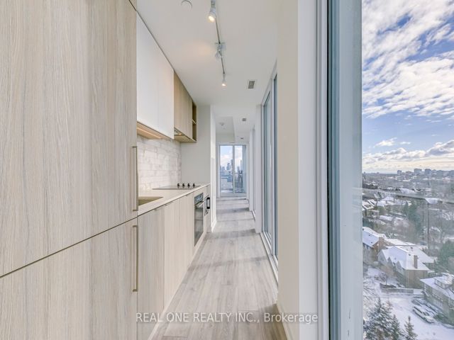 1520 - 2020 Bathurst St