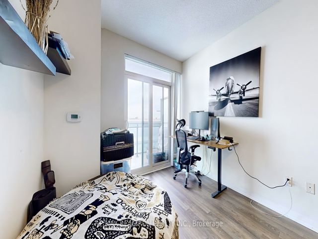 1103 - 55 Ann O'reilly Rd