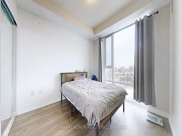1103 - 55 Ann O'reilly Rd