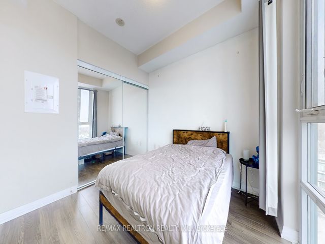 1103 - 55 Ann O'reilly Rd