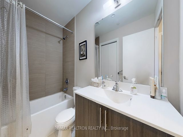 1103 - 55 Ann O'reilly Rd