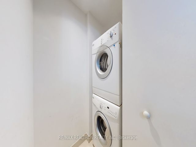 1103 - 55 Ann O'reilly Rd