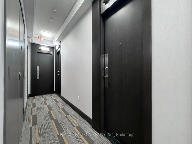 1103 - 55 Ann O'reilly Rd