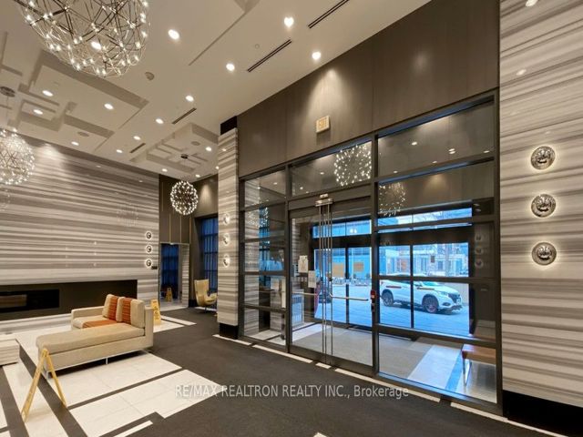 1103 - 55 Ann O'reilly Rd