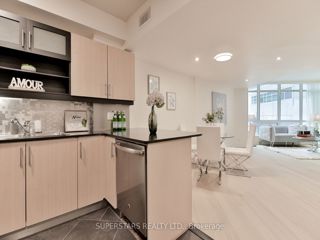M02 - 350 Wellington St W