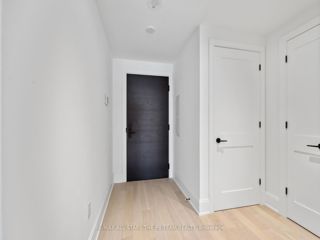 201 - 355 Bedford Park Ave