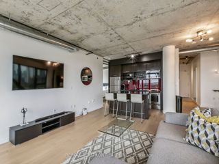 1004 - 51 Trolley Cres
