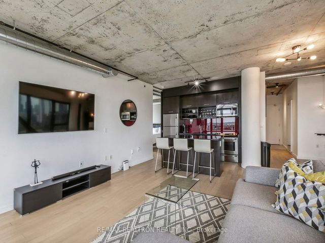 1004 - 51 Trolley Cres