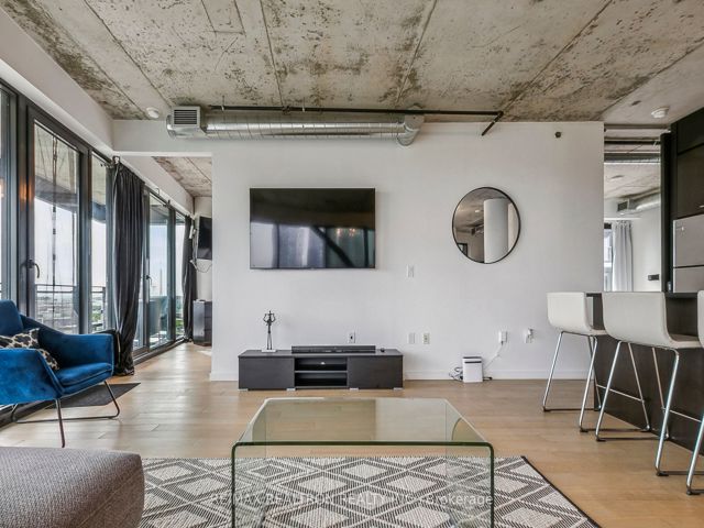 1004 - 51 Trolley Cres