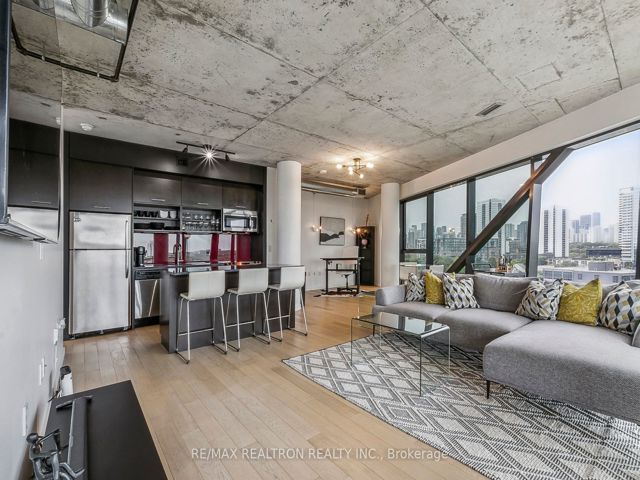 1004 - 51 Trolley Cres
