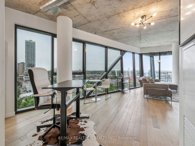 1004 - 51 Trolley Cres