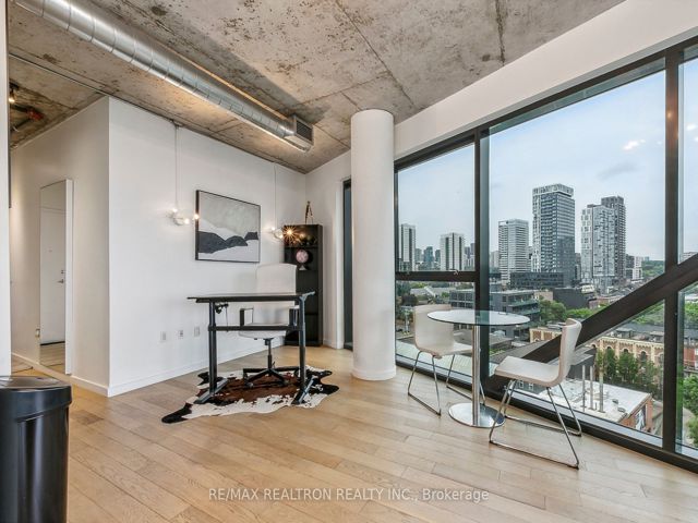 1004 - 51 Trolley Cres