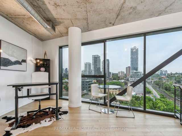 1004 - 51 Trolley Cres