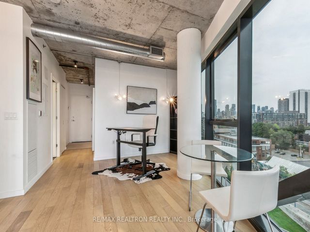1004 - 51 Trolley Cres