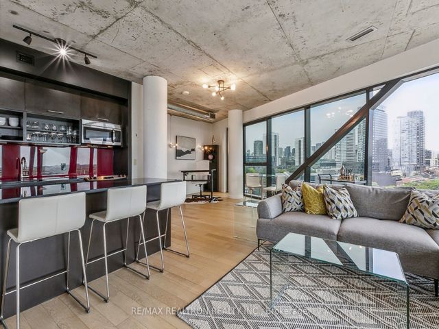 1004 - 51 Trolley Cres