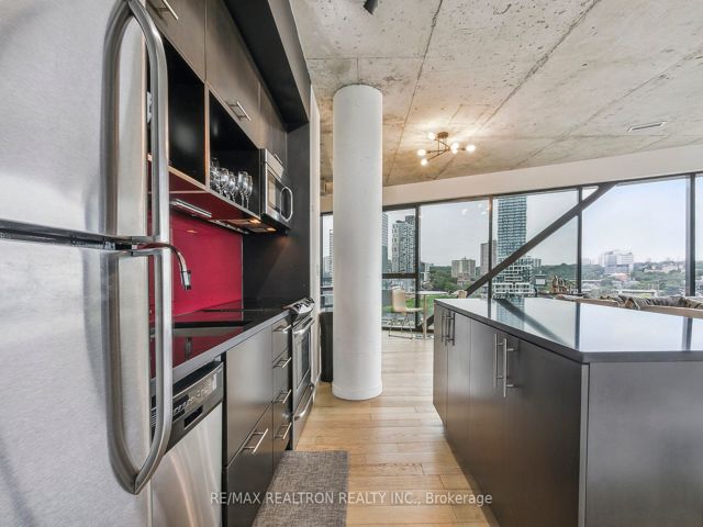 1004 - 51 Trolley Cres