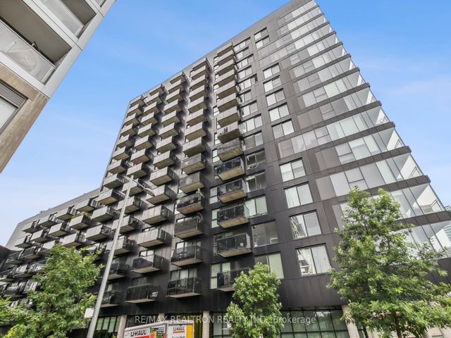 1004 - 51 Trolley Cres