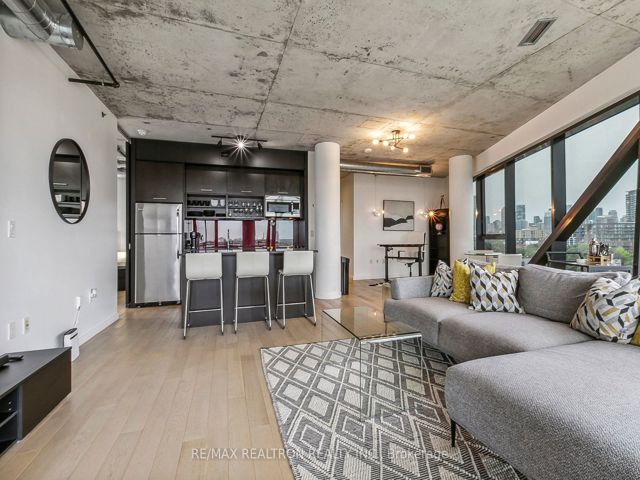 1004 - 51 Trolley Cres