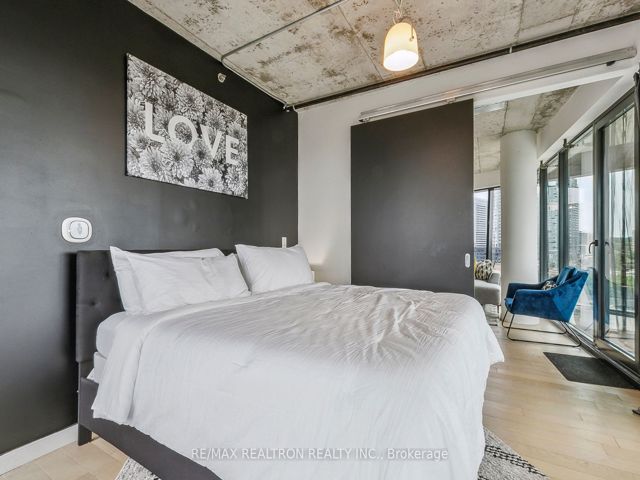 1004 - 51 Trolley Cres