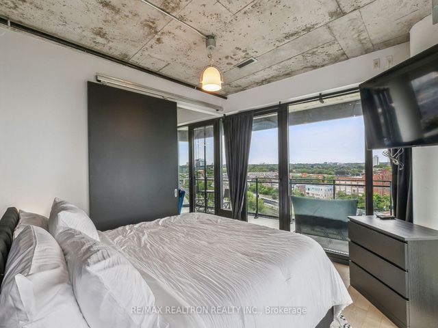 1004 - 51 Trolley Cres