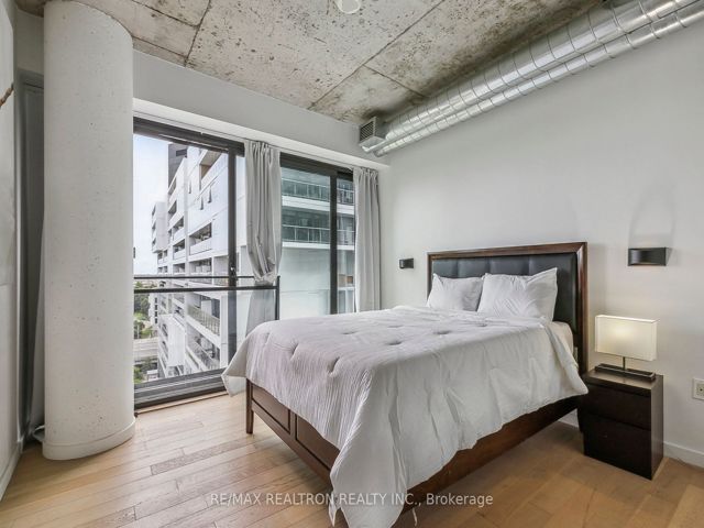 1004 - 51 Trolley Cres