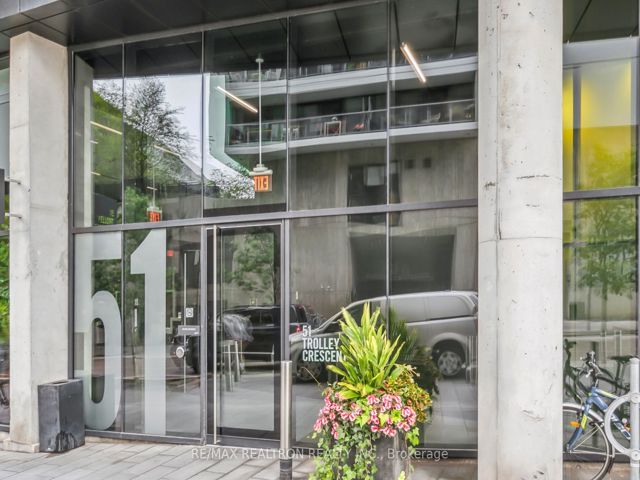 1004 - 51 Trolley Cres