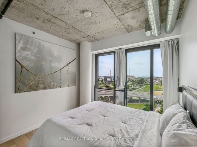 1004 - 51 Trolley Cres