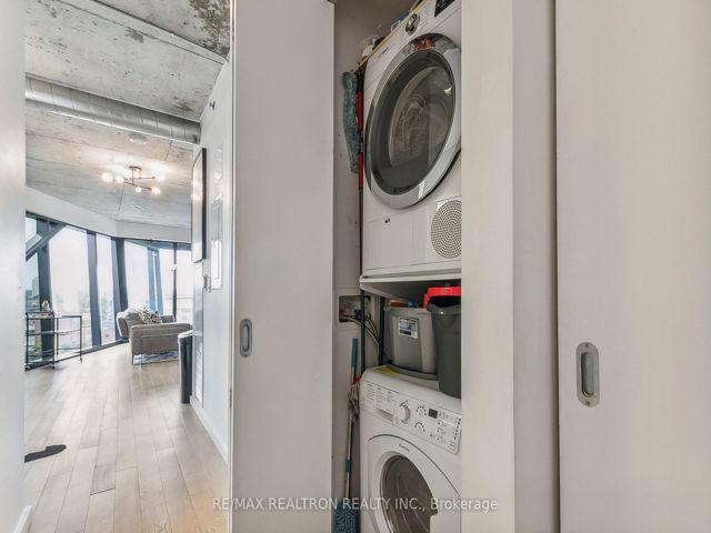 1004 - 51 Trolley Cres