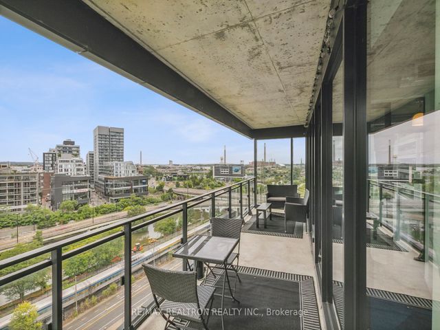 1004 - 51 Trolley Cres