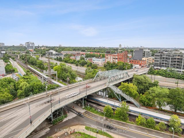 1004 - 51 Trolley Cres