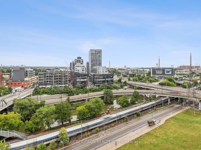 1004 - 51 Trolley Cres