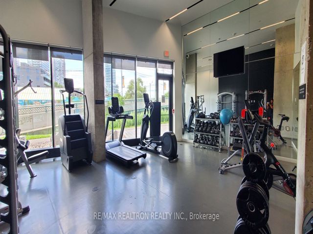 1004 - 51 Trolley Cres