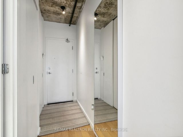 1004 - 51 Trolley Cres
