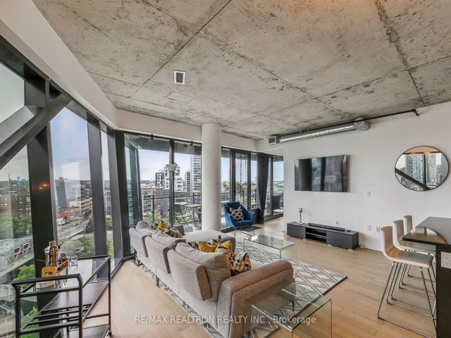 1004 - 51 Trolley Cres
