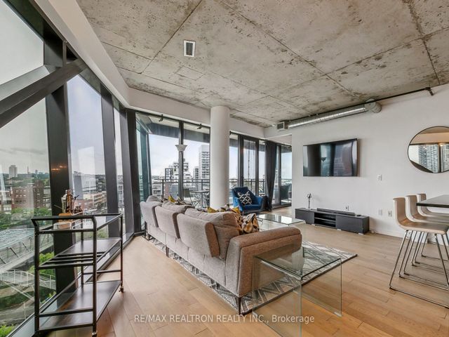 1004 - 51 Trolley Cres