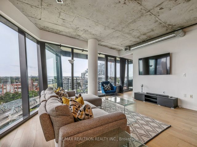 1004 - 51 Trolley Cres