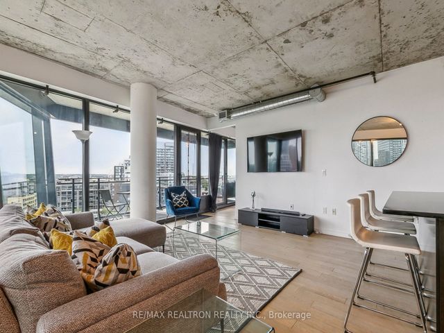 1004 - 51 Trolley Cres