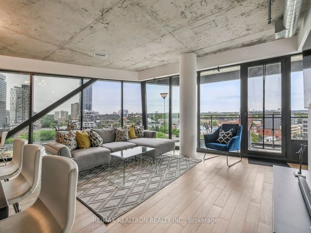 1004 - 51 Trolley Cres