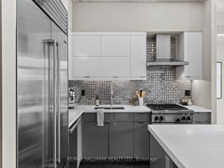 PH 1029 - 55 Stewart St