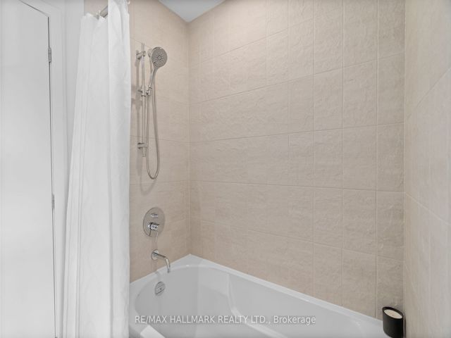 PH 1029 - 55 Stewart St